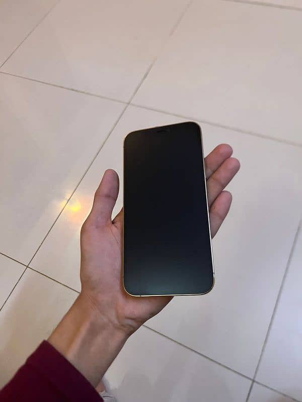 iphone 12 pro all okay waterpack for sale. . . . . . 3