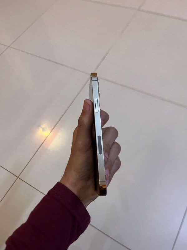 iphone 12 pro all okay waterpack for sale. . . . . . 4