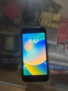 iPhone 8 non pta 64gb