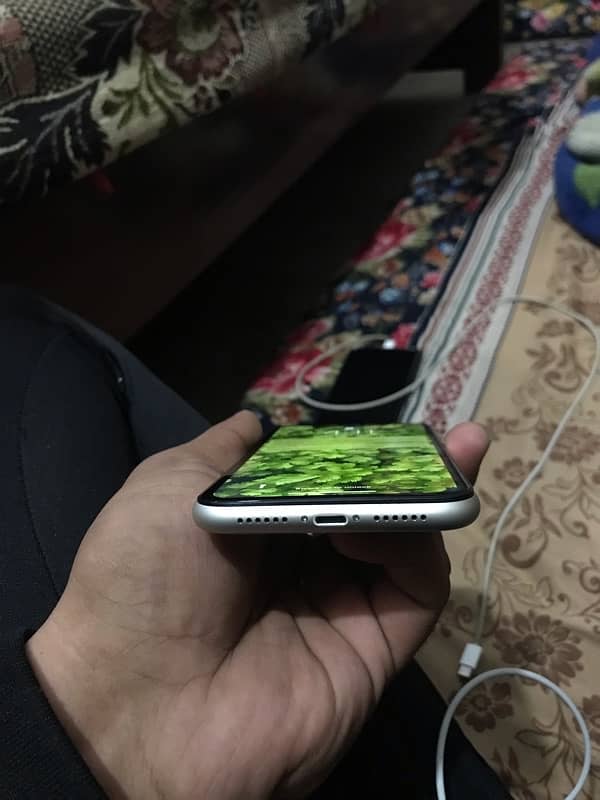 Iphone 11 128Gb Non Pta 2