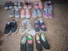 kids winter shoes