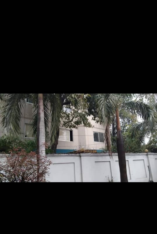 Ai Madina Girls Hostel 2