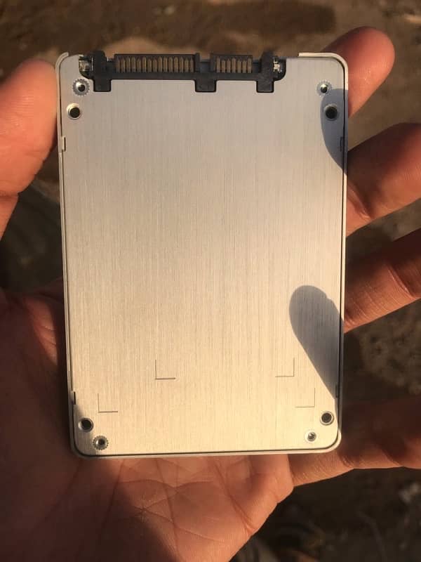 128GB SSD American import 1