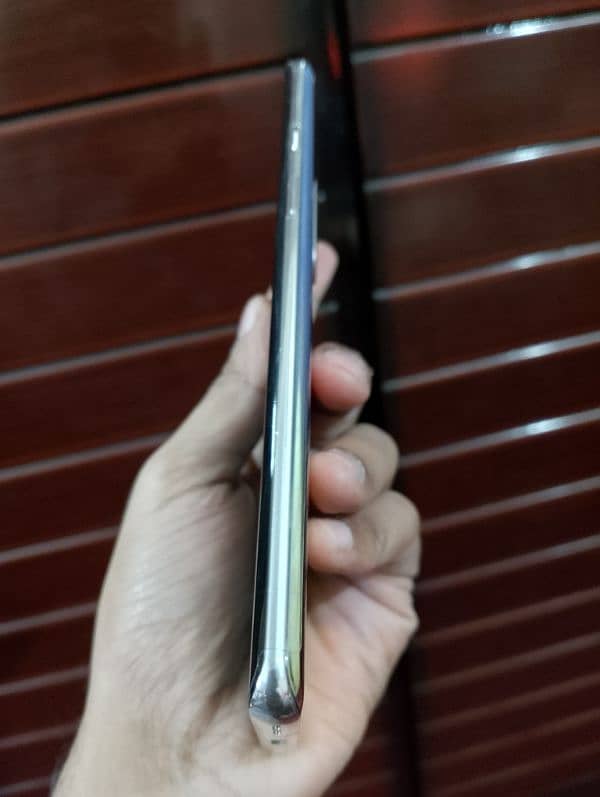 realme C53 6/128Gb 2 months warranty (urgent sale ) 7