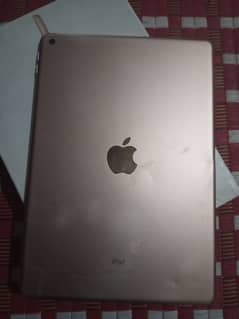 IPad 8 Generation