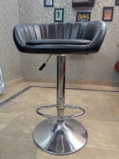 Studio Chair for sale (New)