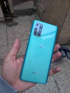 oneplus 8t 12gb 256gb