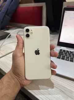 iphone 11 pta aproved