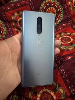 OnePlus 8 8/128 GB