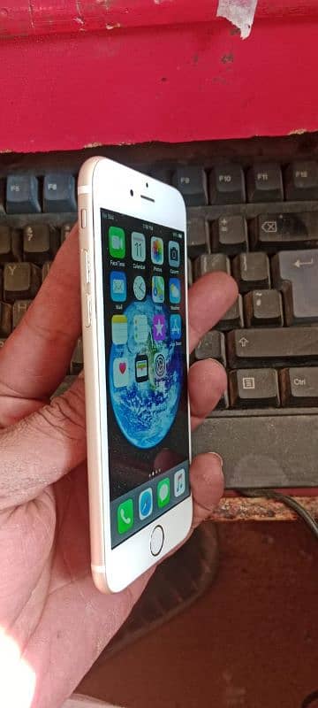 iphone 6 urgent sale 6