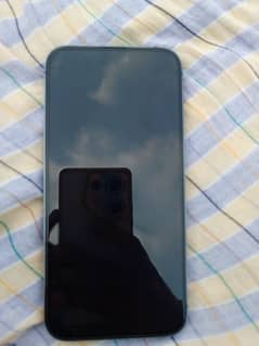 IPhone 14 Pro Max 256GB JV LLA Model