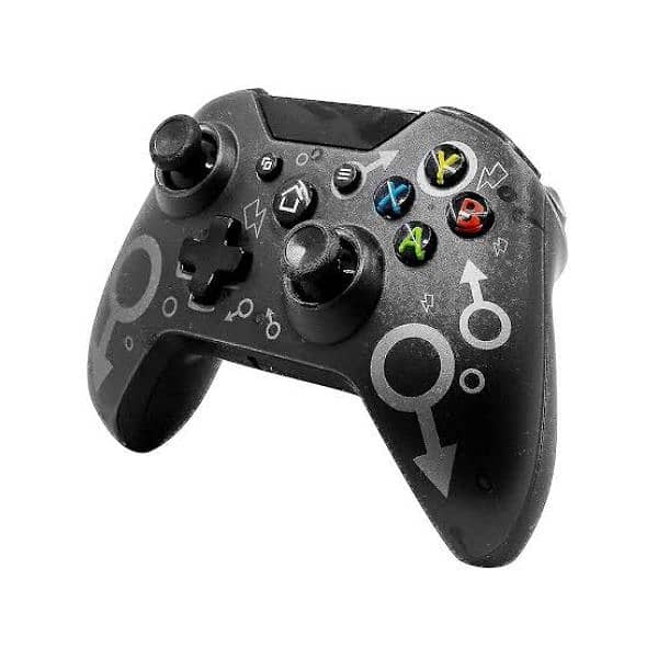 Xbox one N-1 controller | used 10/10 condition 1