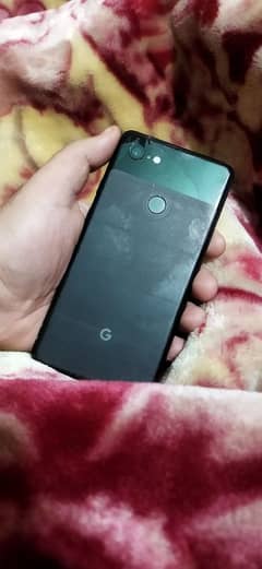 pixel 3xl non pta (READ ADD)