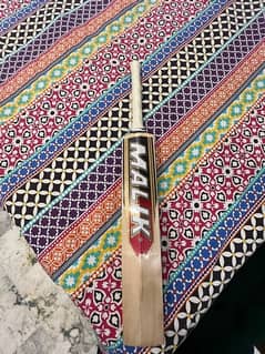 Bat MB Malik H-Pro Edition