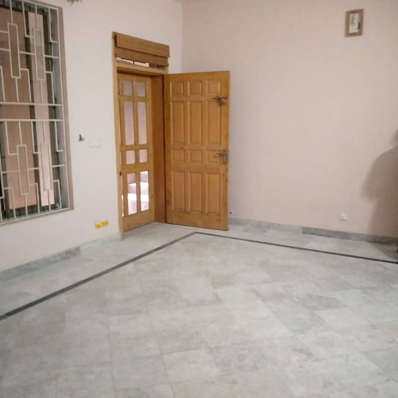 dha phase 2 islambad kanal basment avaliable for rent 4