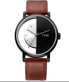 tomi original watch