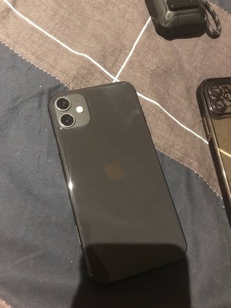 iphone 11 pta 1