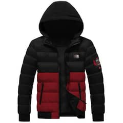 Mens Jackets