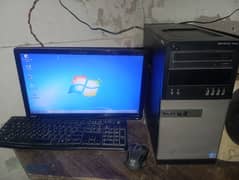 core i5 3th generation For sale