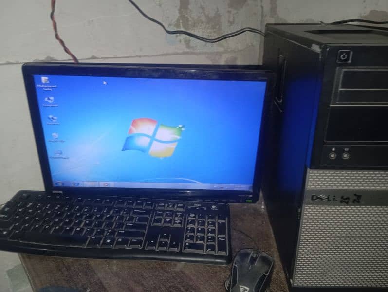 core i5 3th generation For sale 2