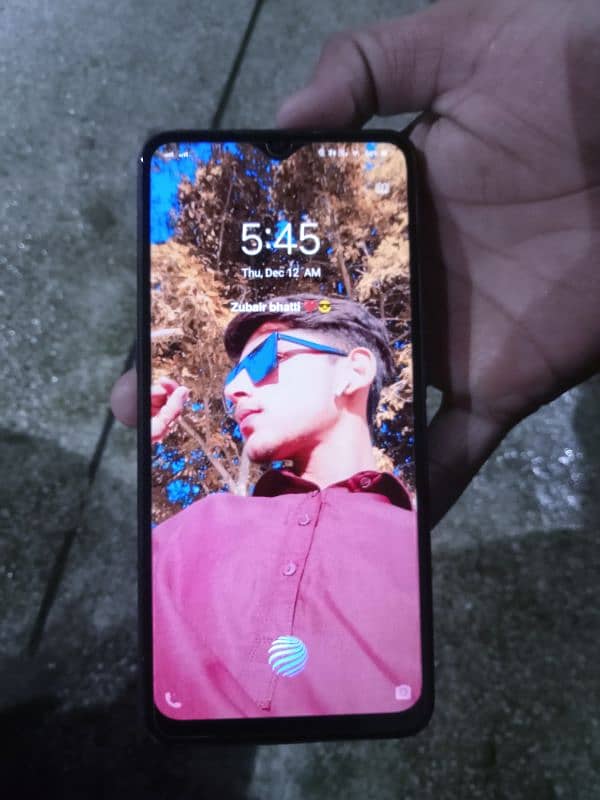 vivo s1 mobile for sale 0