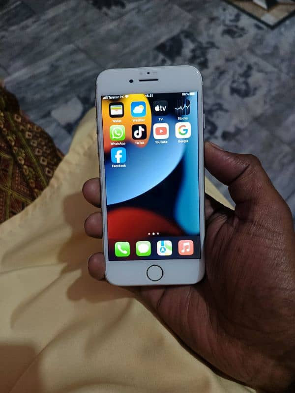 i phone 7 factory unlock 0