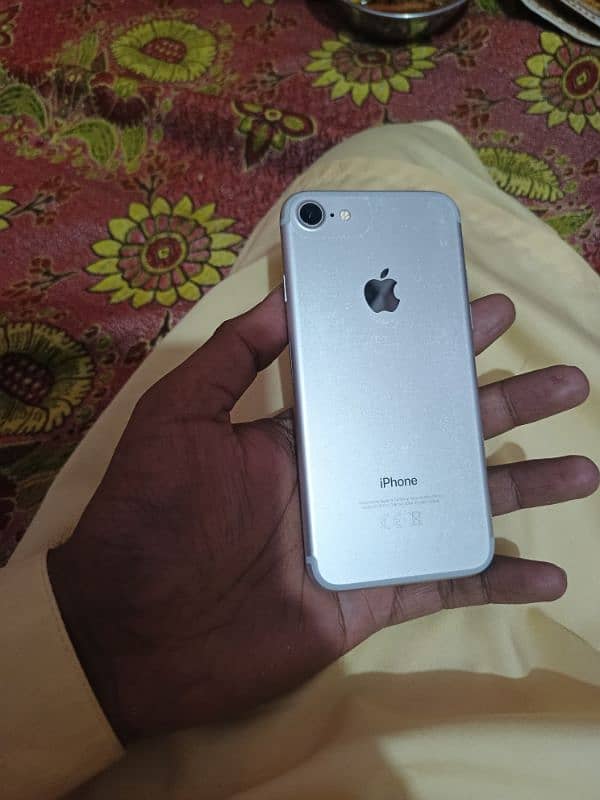 i phone 7 factory unlock 2