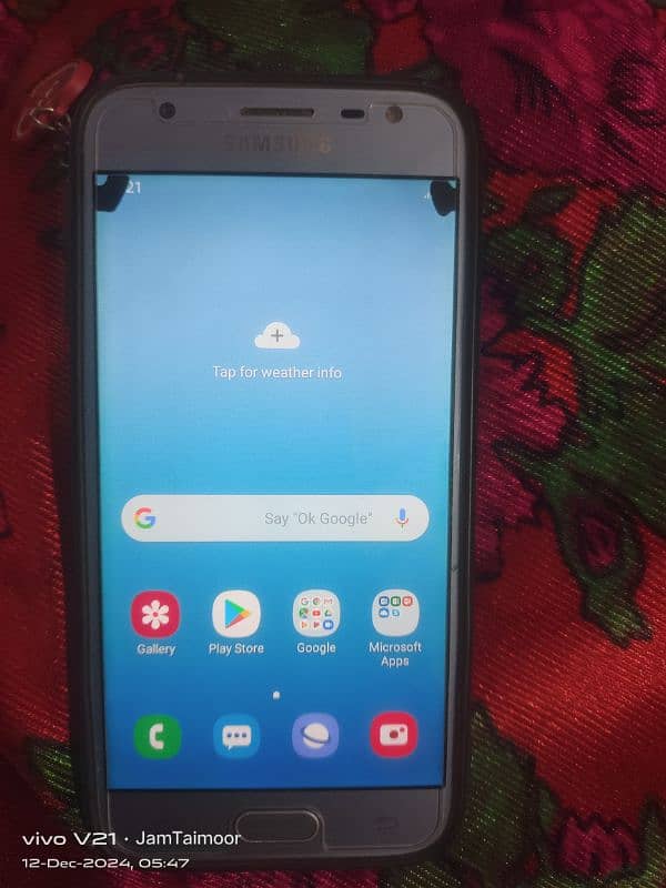 Samsung J3Pro 3/32 1