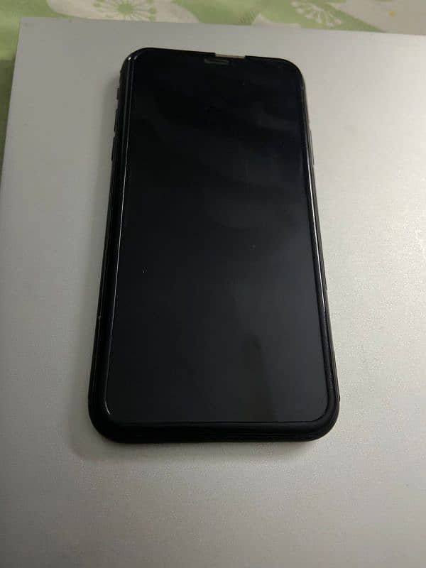 iphone 11 64gb 0