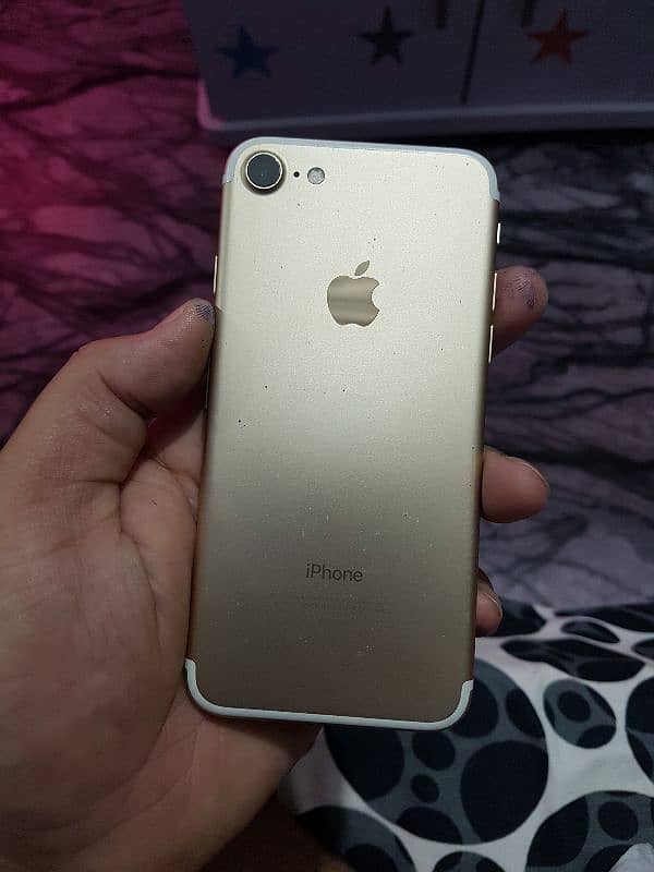 iphone 7 265gb non pta 2