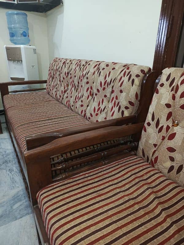 7 seater sofa 3