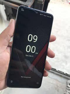 itel S23 4G for Sale