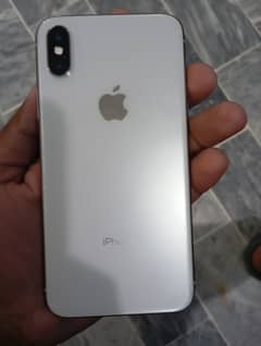 iphone x pta approved 64 gb