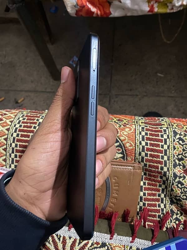 oppo A57 for sale 3