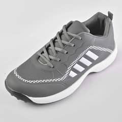 Cricket Gripper shoes