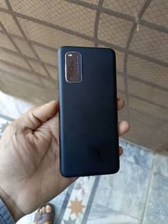 Vivo v19 8/128