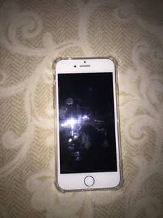 i phone 7  64gb non pta