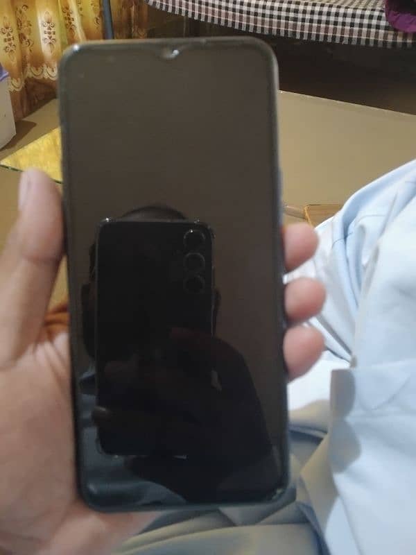 Tecno Spark 8c 2