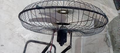 Solar Fan. 0311.6772621.