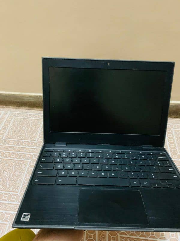 Lenovo 100e and generations 1