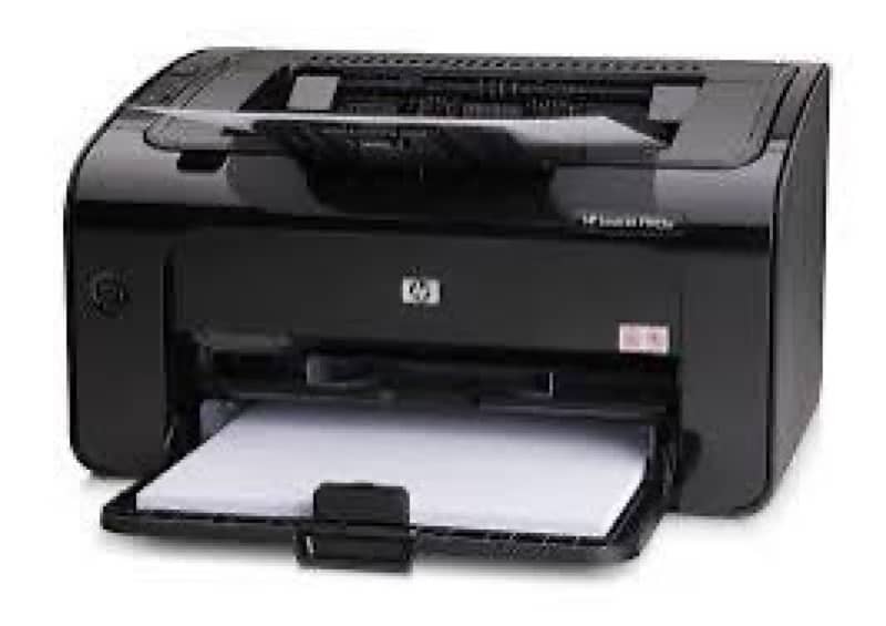 hp printer & Leaser Printer Sell purchase & repair All over Karachi 0