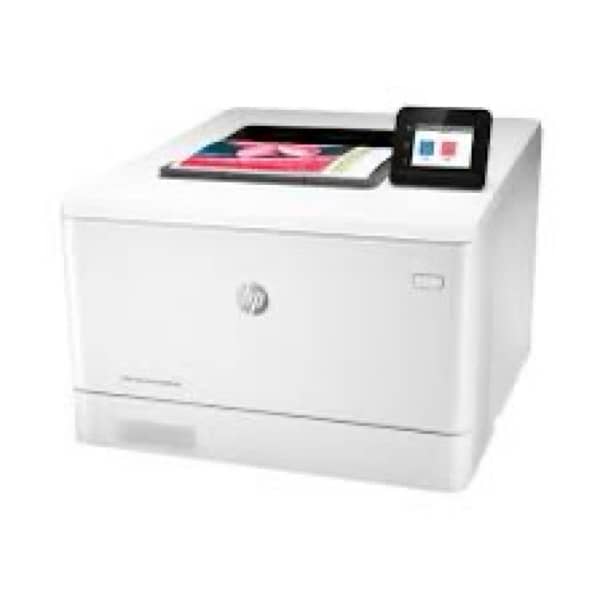 hp printer & Leaser Printer Sell purchase & repair All over Karachi 4