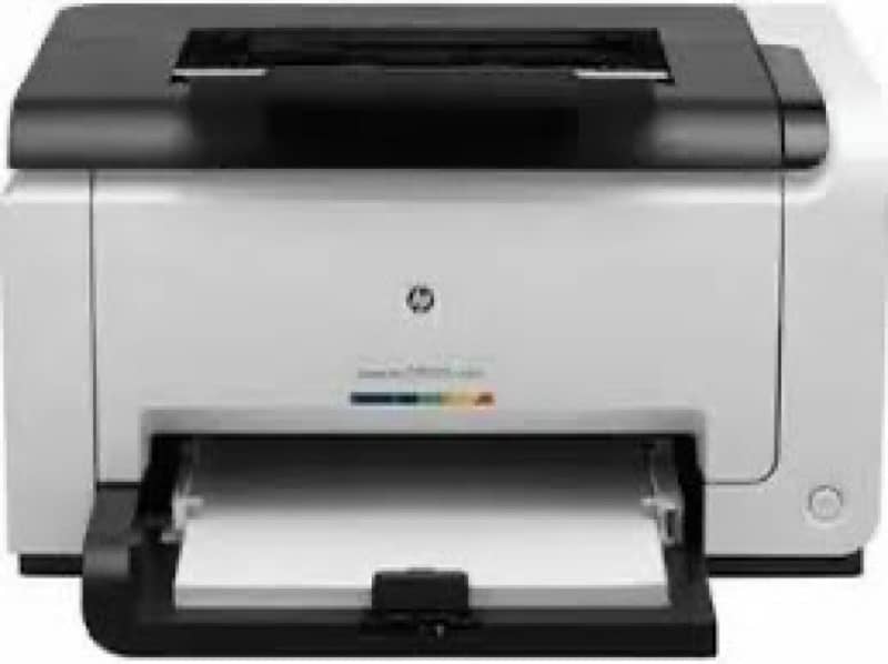 hp printer & Leaser Printer Sell purchase & repair All over Karachi 6