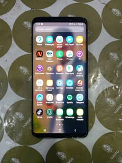 Samsung S9 Plus For Sale