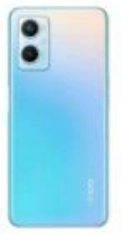 oppo a96 0