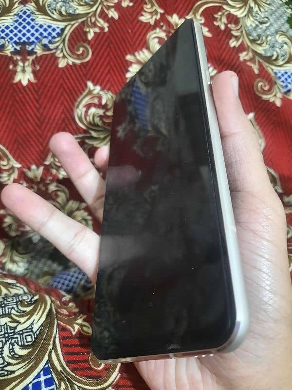 LG V60 NOT PTA 6200 PTA TAX EVERYTHING OK 2