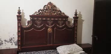 furniture for sale