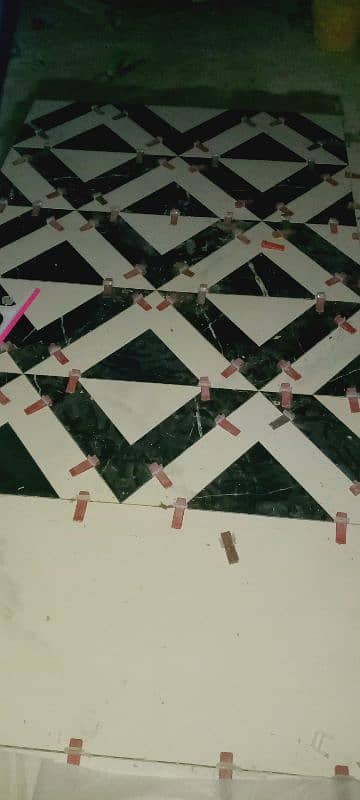 tile fixer Lahore Pakistan 7