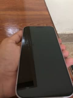 IPhone 14Plus 128gb JV