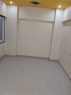 Block H 3 Bed D D Flat For Rent